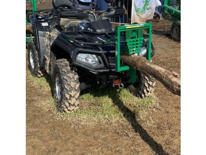 QuadMountedLogHolder 50b89cf3 5cb0 4a80 9516 da01674dbdb2 720x