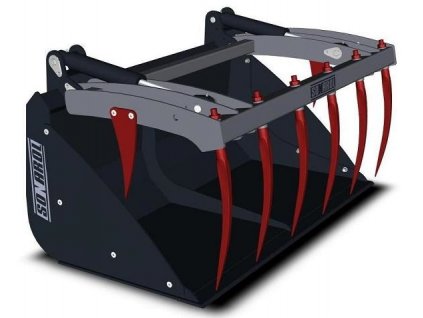 image of object
