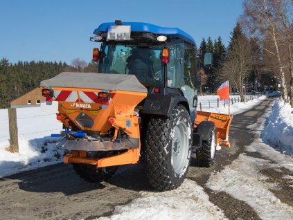 axeo 2 1 1968 rauch winterdienst w