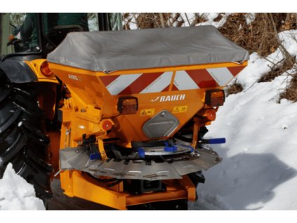 csm Abdeckplane AXEO 2 1 rauch w 507b4648af