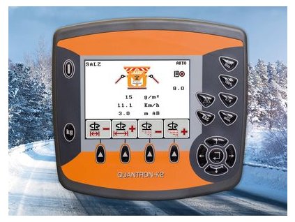 csm quantron k2 rauch kommunalstreuer terminal winterdienststreuer 3773 w 2 54ae5b76b4