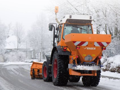 axeo 6 1 0719 rauch winterdienst w