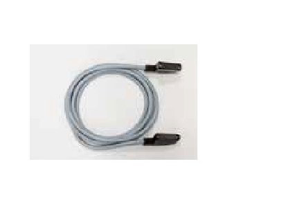 prodlužovací kabel