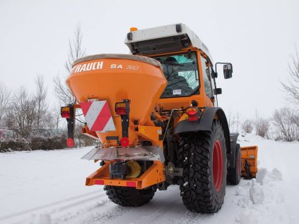 sa 360 0827 rauch winterdienst w