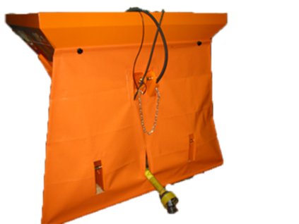 csm Streuschuerze rauch 5542 w e20aed2bb0