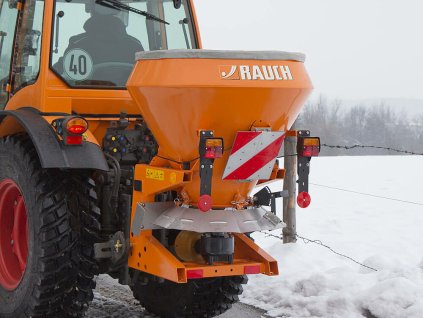 csm sa abdeckplane rauch kommunalstreuer winterdienst 0881 w 063542250a