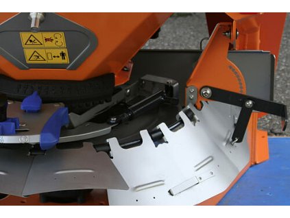 csm hydraulische fernbedienung 7206 w 48d891b508