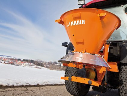 sa 121 0652 rauch winterdienst w