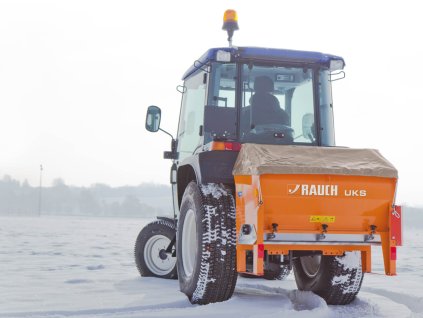 uks 100 0098 2 rauch winterdienst w