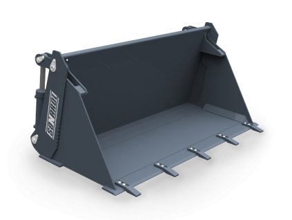 image of object