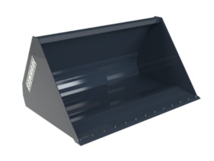 image of object