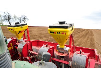 csm Galerie2 MDC 85e7a6d21c