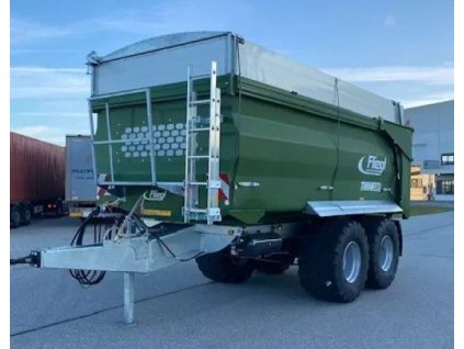 fliegl tmk 160 fox 11560529 01 0x0