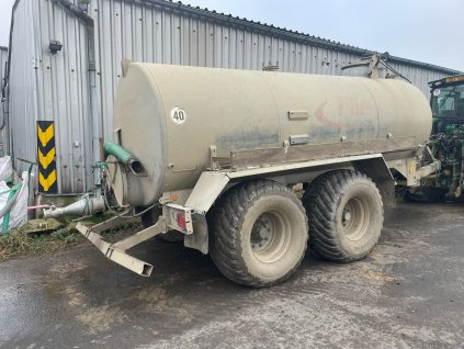 Obrázek WhatsApp, 2025 11 06 v 06.58.18 24b306f0