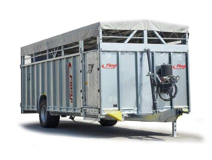 csm frei ttw 100 1cdd145e29