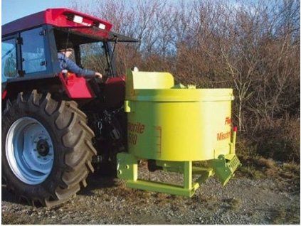 2081 mix master favorit 1