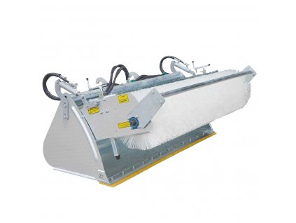 zametač powerpro 1