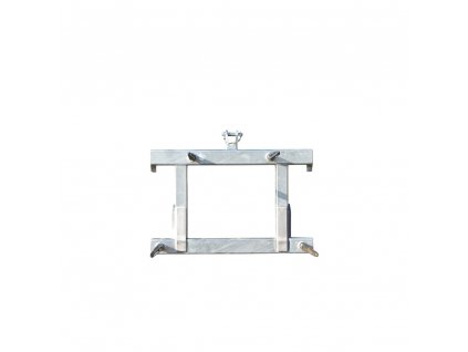 vidlice na balíky 1