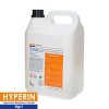 hyperin 5 1