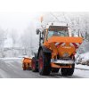 axeo 6 1 0719 rauch winterdienst w