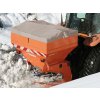 csm axeo abdeckplane rauch kommunalstreuer winterdienst 0249 w 51ff17008b