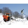 axeo 0500 rauch winterdienst w