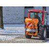 sa 250 0474 rauch winterdienst w