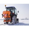 sa 250 0286 2 1 rauch winterdienst w