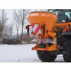 sa 360 0824 2 rauch winterdienst w