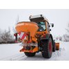 sa 360 0827 rauch winterdienst w