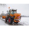 sa 360 0881 rauch winterdienst w