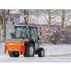 uks 100 0159 2 rauch winterdienst w