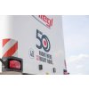 fliegl asw 271 edice 50 let logo