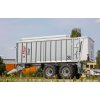 fliegl asw 271 edice 50 let 2