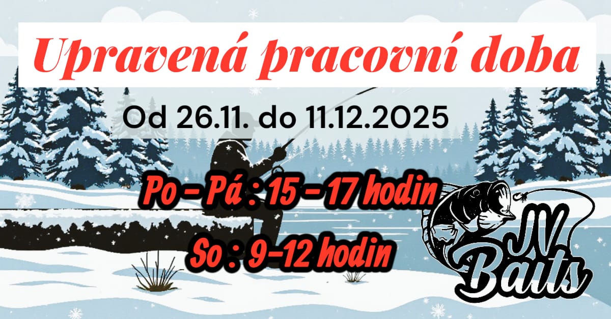 Potřebujeme vyrábět 👌