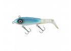 Abu Garcia MCHybrid Baby