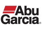 Woblery Abu Garcia