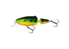 Salmo Frisky Shallow Runer