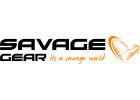 Tailspinnery Savage gear