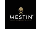 Woblery Westin