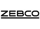 Woblery Zebco