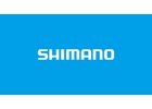 Woblery Shimano