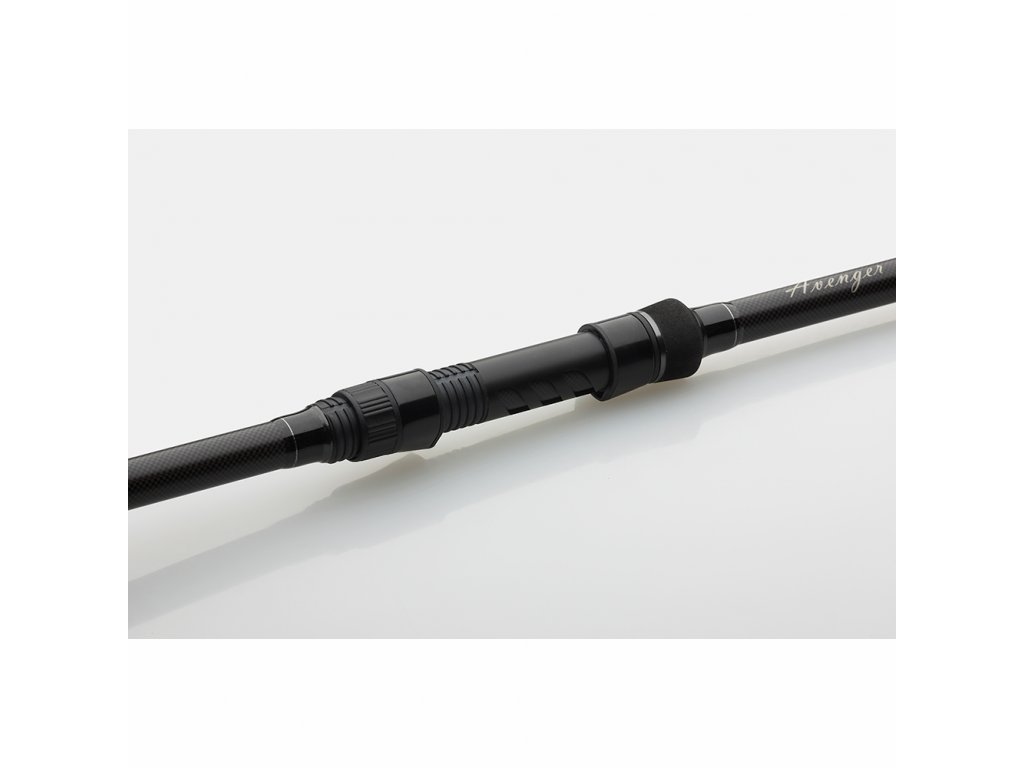 Carp Pro Torus 12ft 3.5 Lb Купить