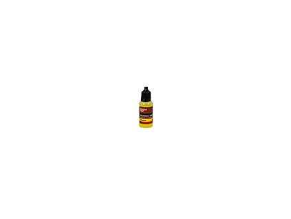 BENZAR MIX TURBO AROMA 15ML