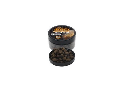 TÍMÁR MIX PELETY EXTREME FEEDER SOFT  30G