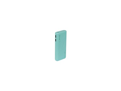 OUTDOOR ELECTRA INTELLIGENCE POWERBANK 12000mAh
