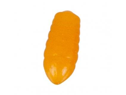 MS Range gumová nástraha larva vzor BO 20 ks