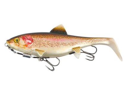 23 cm 125 g