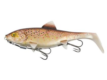 23 cm 125 g (1)