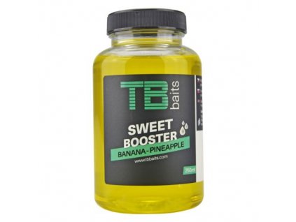 250 ml